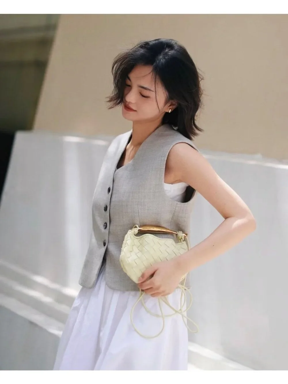 Bottega Veneta bottega veneta